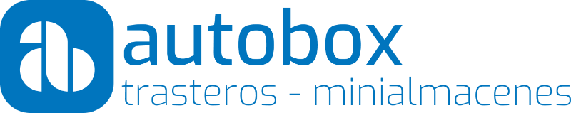 AUTOBOX trasteros y minialmacenes